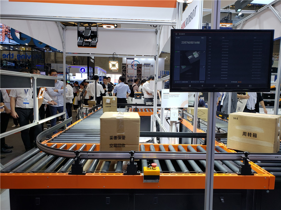 Ϳ�b܇�gݔ�͙C���������x��ע�����